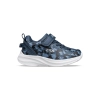 FILA FILA SUGARBUSH 5V BLUE BLACK TD 