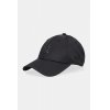 NEW ERA NEW ERA CAP NEW YORK YANKEES SATIN BLACK WMNS 