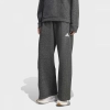 ADIDAS ADIDAS PANT ALL SZN FL OH BLACK GLITTER WMNS 