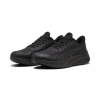 PUMA PUMA POUNCE LITE PTX WATERPROOF BLACK DARK GREY MAN 