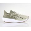 PUMA PUMA PULSE PRO DESERT DUST GREY MAN 