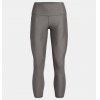 UNDER ARMOUR UNDER ARMOUR TIGHTS 7/8 HIRISE HG GREY WMNS