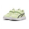 PUMA PUMA POUNCE APPLE SPRITZ BLUE WHITE TD