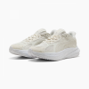 PUMA PUMA HYPNOTIC LS 2 BEIGE WHITE MAN 