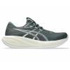 ASICS ASICS GEL-CUMULUS 28 DUSTY FERN IVORY MAN 