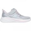 SKECHERS SKECHERS WAVE 92 SILVER SHINE PS JR