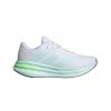 ADIDAS ADIDAS GALAXY 7 WHITE MINT WMNS