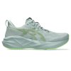 ASICS ASICS NOVABLAST 5 LIGHT GREEN MAN