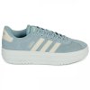ADIDAS ADIDAS VL COURT BOLD CLAY MINT WMNS
