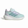ADIDAS ADIDAS RUNFALCON 5 EL MINT LILA TD 