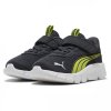 PUMA PUMA FLEX FOCUS MODERN DARK GREY TD 