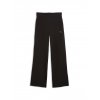 PUMA PUMA PANT ESS ELEVATED BLACK WMNS 