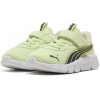 PUMA PUMA FLEX FOCUS MODERN APPLE SPRITZ TD 