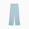 PUMA PUMA PANT ESS ELEVATED SEAFOAM WMNS 