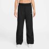 NIKE NIKE PANT CLASSIC OH BLACK WMNS 