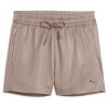 PUMA PUMA SHORTS LEAGUE JERSEY BLACK WMNS 