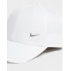 NIKE NIKE CAP CLUB DF WHITE UNISEX 