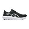 ASICS ASICS GT-1000 BLACK WHITE MAN
