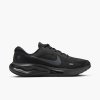 NIKE NIKE JOURNEY RUN BLACK MAN 