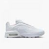 NIKE NIKE AIR MAX FIRE TOTAL WHITE MAN 