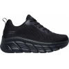 SKECHERS SKECHERS BOBS FLEX BLACK MAN