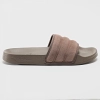ADIDAS ADIDAS ADILETTE NOSHOWER BROWN WMNS