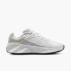 NIKE NIKE METRO TEK WHITE WMNS 