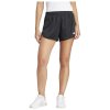 ADIDAS ADIDAS SHORTS ESS HIGH RISE BLACK WMNS 