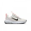 NIKE NIKE AIR MAX INTRLK WHITE BLACK JR