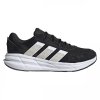 ADIDAS ADIDAS ASTRASTAR BLACK WHITE MAN 
