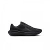 NIKE NIKE REVOLUTION 8 BLACK WMNS 