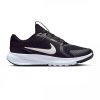 NIKE NIKE STAR RUNNER 5 BLACK WHITE JR 
