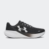 UNDER ARMOUR UNDER ARMOUR VELOCITI PACE BLACK WHITE MAN 