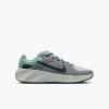 NIKE NIKE METRO TEK GREY MINT JR 