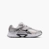 NIKE NIKE V5 RNR WHITE SILVER BLACK JR 