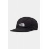 NORTH FACE NORTH FACE CAP BLACK MAN 