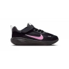 NIKE NIKE STELLAR RIDE BLACK PINK PS JR 