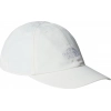 NORTH FACE NORTH FACE CAP WHITE MAN 