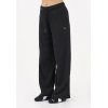 PUMA PUMA PANT HIGH-WAIST WIDE LEG BLACK WMNS 