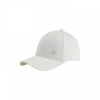 4F 4F CAP WHITE UNISEX 