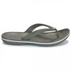 CROCS CROCS CROCBAND FLIP DUSTY OLIVE MAN