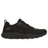 SKECHERS SKECHERS BOBS B LITE TOTAL BLACK WMNS 