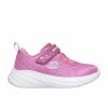 SKECHERS SKECHERS WAVE 92 FUCHSIA TD