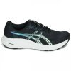 ASICS ASICS GEL-CONTEND 10 BLACK YELLOW MAN 