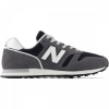 NEW BALANCE NEW BALANCE 373 GREY BLACK MAN