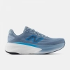 NEW BALANCE NEW BALANCE FRESH FOAM X MORE V6 BLUE MAN 