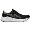 ASICS ASICS VERSABLAST 4 BLACK GREEN WHITE MAN