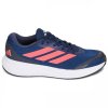ADIDAS ADIDAS RUNFALCON 6 BLUE RED JR