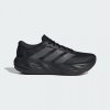 ADIDAS ADIDAS GALAXY 8 BLACK GREY MAN 