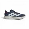 ADIDAS ADIDAS DURAMO SL 2 BLUE WHITE MAN 